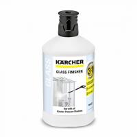 Karcher čistilo za steklo RM627 za K ser ijo, 1L, 6.295-474