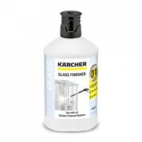 Karcher čistilo za steklo RM627 za K ser ijo, 1L, 6.295-474