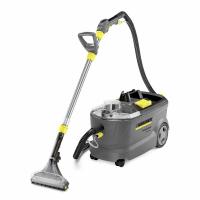 Karcher PROFI Puzzi 10/1 1.100-130.0