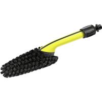 Karcher krtača za platišča 2.643-234.0