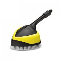 Karcher krtača WB 150 2.643-237