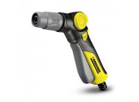 Karcher razpršilna pištola Plus 2.645-268.0