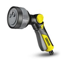 Karcher razpršilna pištola Plus večnamen ska 2.645-269.0