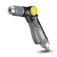 Karcher razpršilna pištola Premium 2.645-270.0