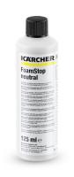 Karcher odstranjevalec pene FoamStop 6.295-873.0 za FC 3-7 in DS, 125ml