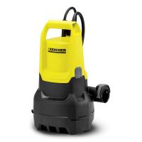 Karcher potopna črpalka SP 5 Dirt 1645503