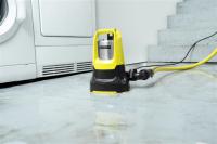 Karcher potopna črpalka SP 6 Flat inox 1.645-505