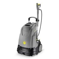 Karcher PROFI čistilec HDS 5/13 U 1.064-908.0