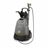 Karcher PROFI čistilec HDS 5/13 UX 1.064-909