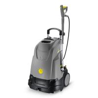 Karcher PROFI čistilec HDS 5/15 U 1.064-912.0