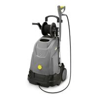 Karcher PROFI čistilec HDS 5/15 UX Plus 1.064-917.0