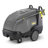 Karcher PROFI čistilec HDS 12/18-4 S 1.071-914.0