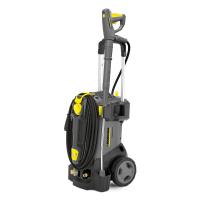 Karcher PROFI čistilec HD 5/15 C Plus 1.520-931.0