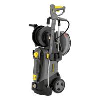 Karcher PROFI čistilec HD 5/15 CX Plus + FR Classic 1.520-934