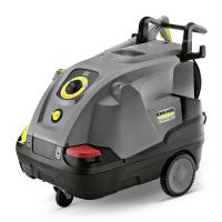 Karcher PROFI čistilec HDS 7/16 C 1.173-900.0
