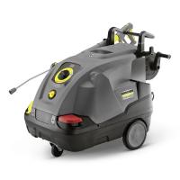 Karcher PROFI čistilec HDS 7/16 CX 1.173-904.0