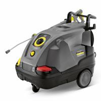 Karcher PROFI čistilec HDS 8/18-4 C 1.174-900.0