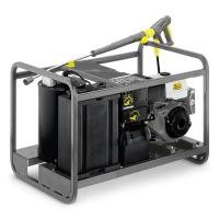 Karcher PROFI čistilec HDS 1000 Be 1.811-942.0