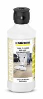 Karcher čistilo za lakiran les RM534 6.295-941 za FC 3/5/7, 500ml