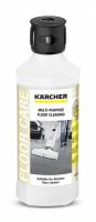 Karcher čistilo za tla univerzalno RM536 6.295-944 za FC 3/5/7, 500ml