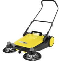 Karcher pometač S6 Twin 1.766-460.0