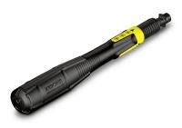 Karcher razpršilni nastavek MJ180 3v1 Mu lti Jet za K7 2643907