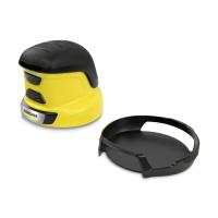 Karcher odstranjevalec ledu EDI 4 1.598-900.0