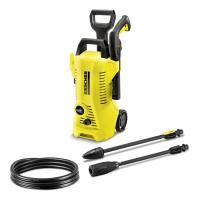 Karcher čistilec K2 Power Control 1673600