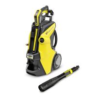 Karcher čistilec K7 Smart Control 1317200