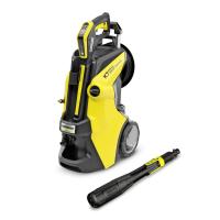 Karcher čistilec K7 Prem. Smart Control 1317230