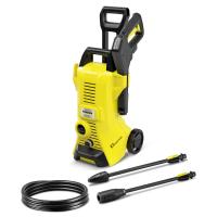 Karcher čistilec K3 Power Control 1676100