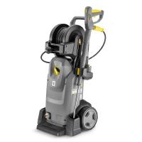 Karcher PROFI čistilec HD 8/18 MXA Plus 1524976