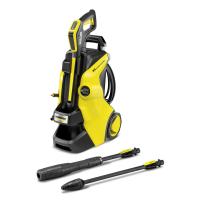 Karcher čistilec K5 Power Control 1324550