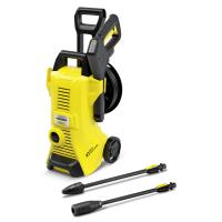 Karcher čistilec K3 Prem. Power Control 1602750