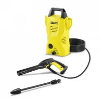 Karcher čistilec K2 Universal Edition 1.673-000