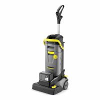 Karcher PROFI ribalec BR 30/4 C BP Pack 1.783-228