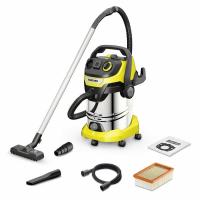 Karcher sesalnik WD 6 P S V-30/6/22/T 1.628-360