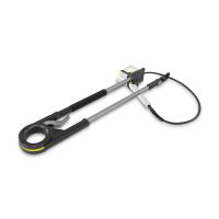 Karcher teleskopska cev TLA 4 za K2-K7 2.644-190.0