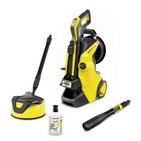 Karcher čistilec K5 Prem. Smart Con.Home 1324673