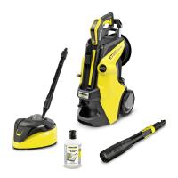 Karcher čistilec K7 Prem. Smart Con.Home 1317233