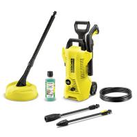 Karcher čistilec K2 Power Contr. Home 1673603