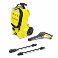 Karcher čistilec K3 Compact 1676200