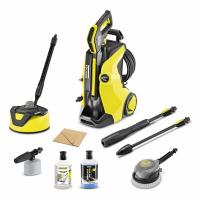 Karcher čistilec K5 Power Contr Car&Home 1324558