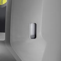 Karcher PROFI čistilec HD 10/25-4 SXA Plus 1.286-955.0