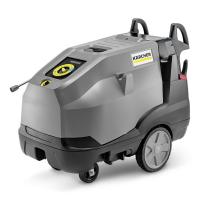 Karcher PROFI čistilec HDS 13/20-4 S 1.071-937.0