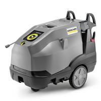 Karcher PROFI čistilec HDS 9/20-4 M 1.071-941.0