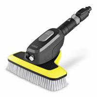 Karcher krtača WB 7 PLUS 3v1 2.644-374