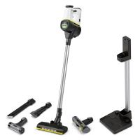 Karcher sesalnik bat.VC6 Cordless ourFamily Extra, bel, 1.198-674.0