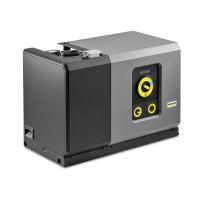 Karcher PROFI čistilec HDS 8/18 -4 St 1.699-930.0