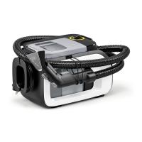 Karcher sesalnik za pranje SE 3 Compact Home, 1.081-530.0